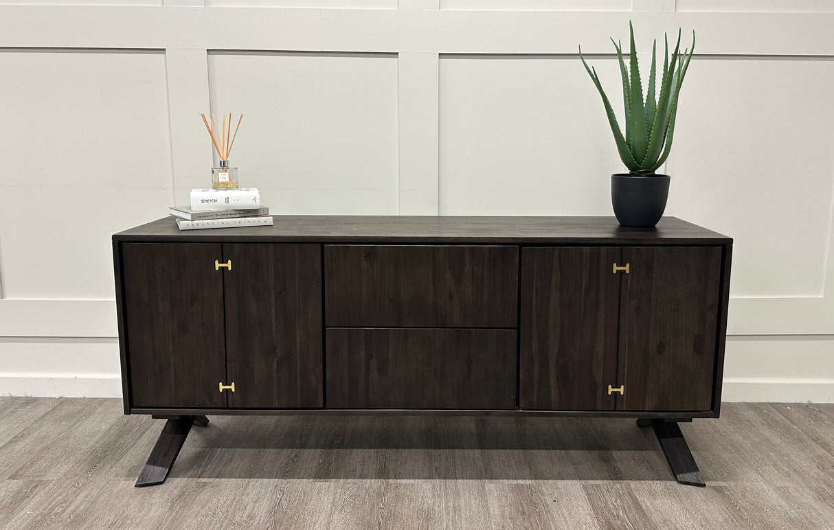Embla Sideboard