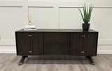 Embla Sideboard