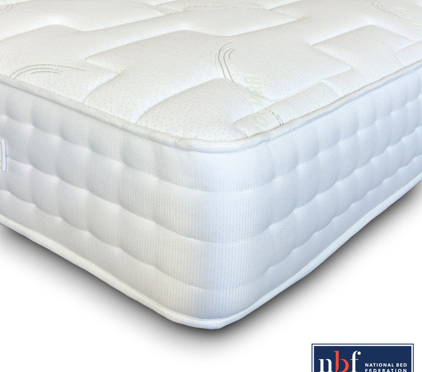 Stanmore 1000 Mattress