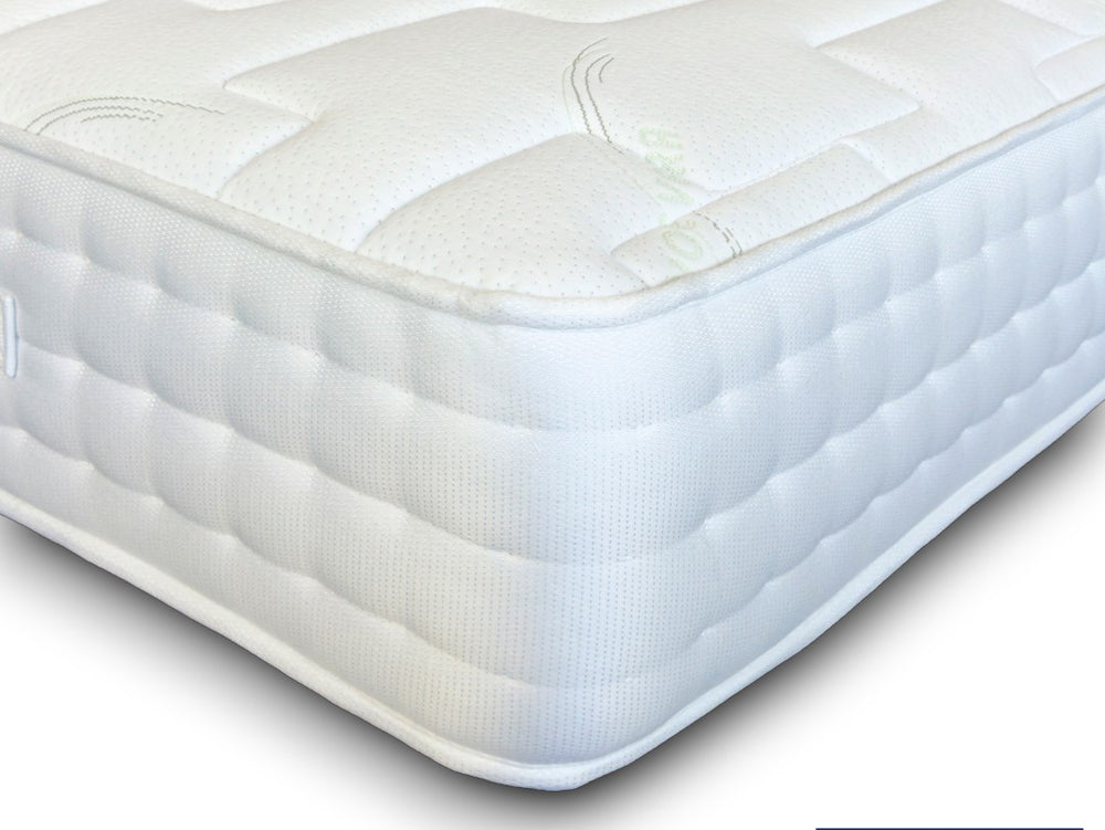 Stanmore 1000 Mattress