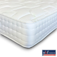 Stanmore 1000 Mattress