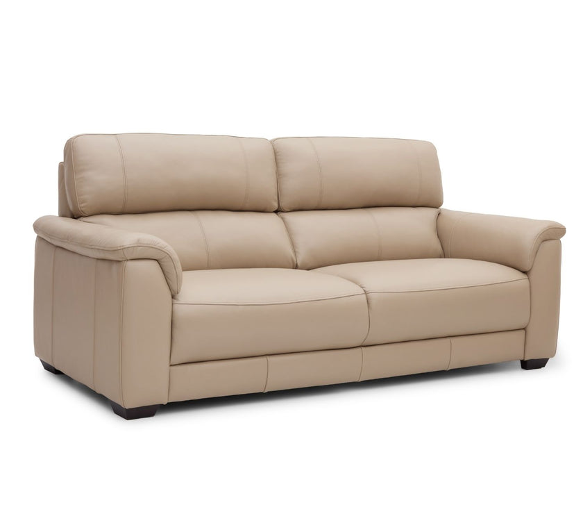 Etna 3-Seater Sofa