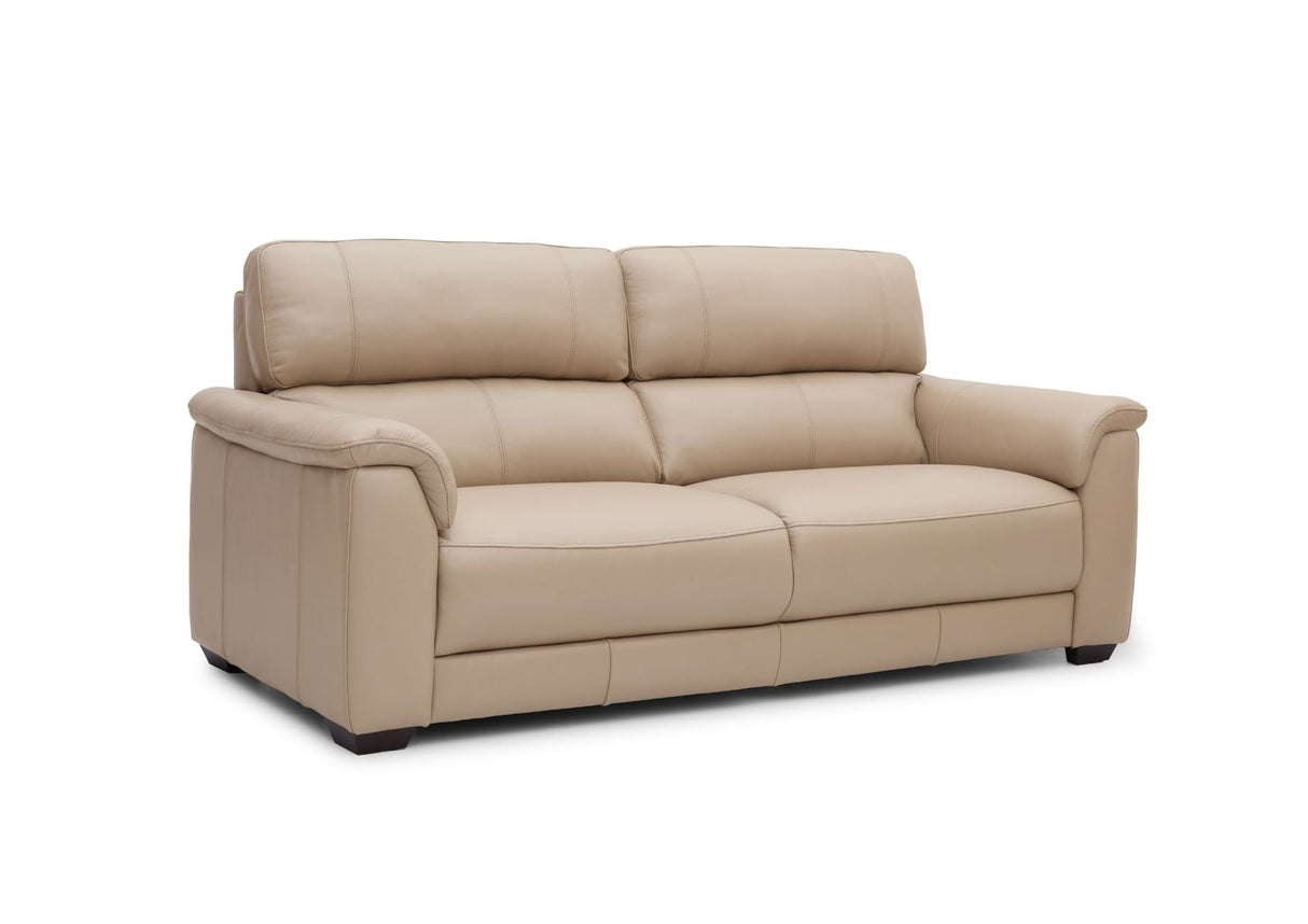 Etna 3-Seater Sofa