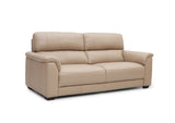 Etna 3-Seater Sofa