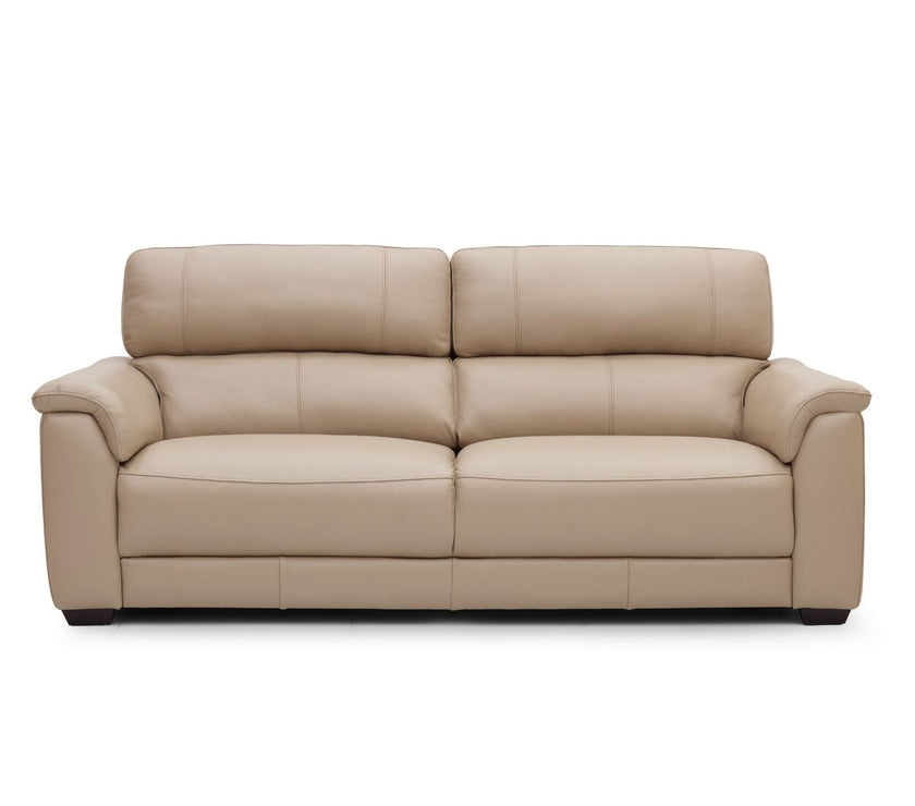 Etna 3-Seater Sofa