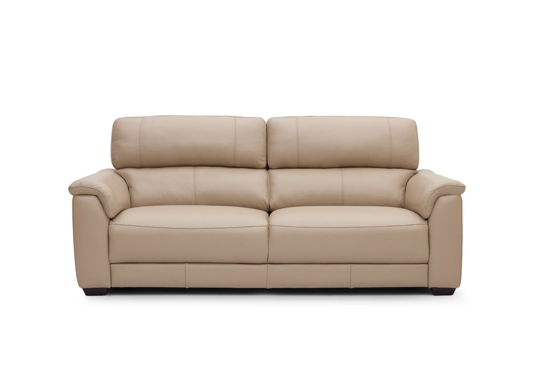 Etna 3-Seater Sofa