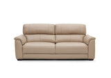 Etna 3-Seater Sofa