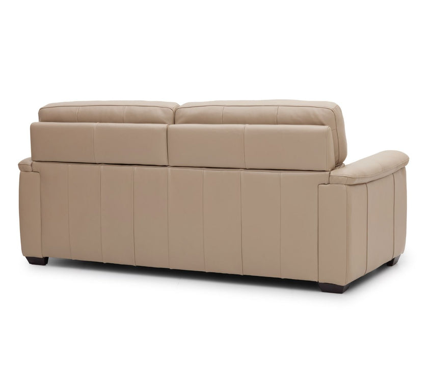Etna 3-Seater Sofa