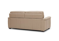 Etna 3-Seater Sofa