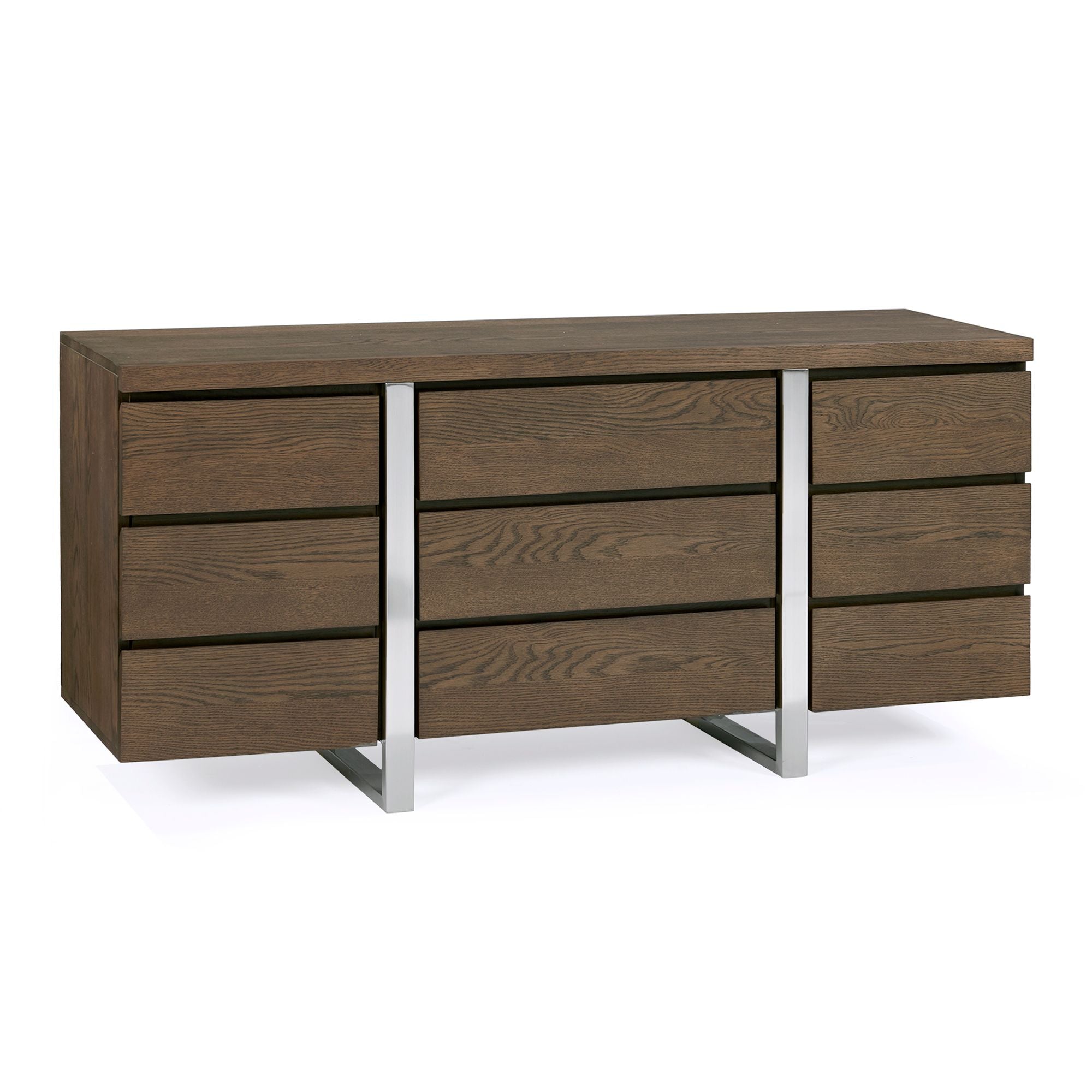 Toulouse Wide Sideboard