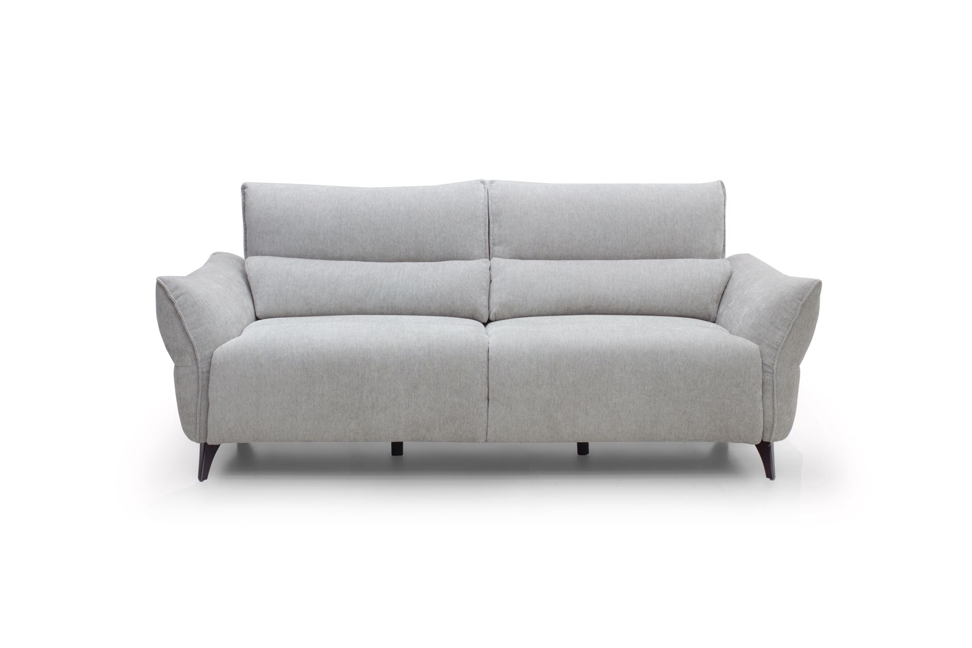 Lille 3 Seater Sofa - Fabric