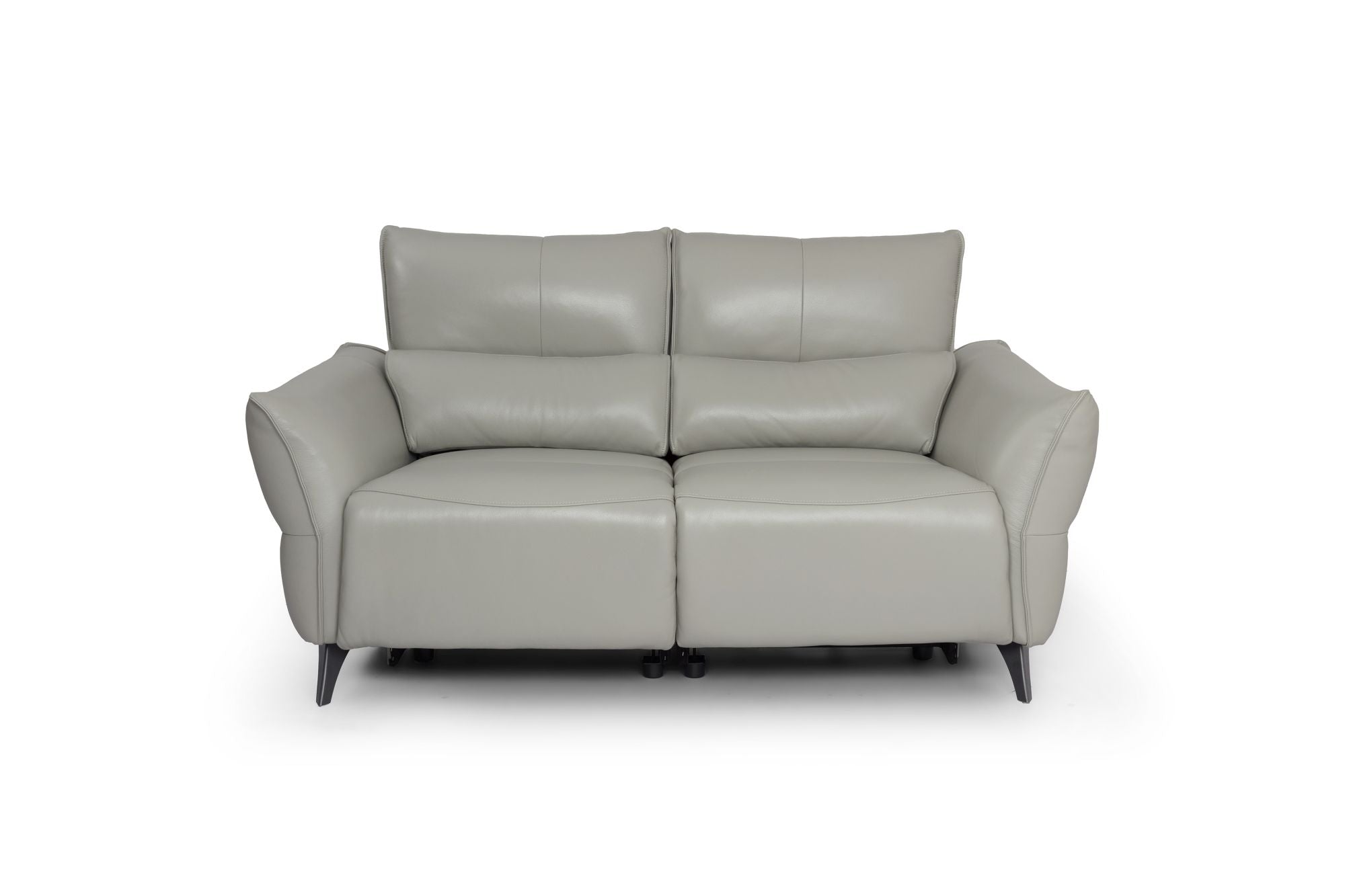 Natuzzi editions deals trustpilot