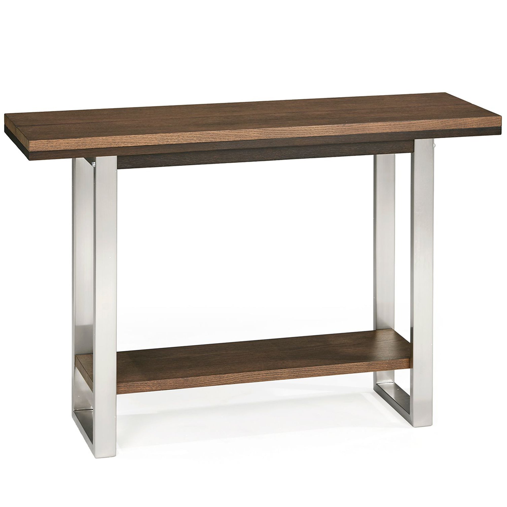 Toulouse Console Table