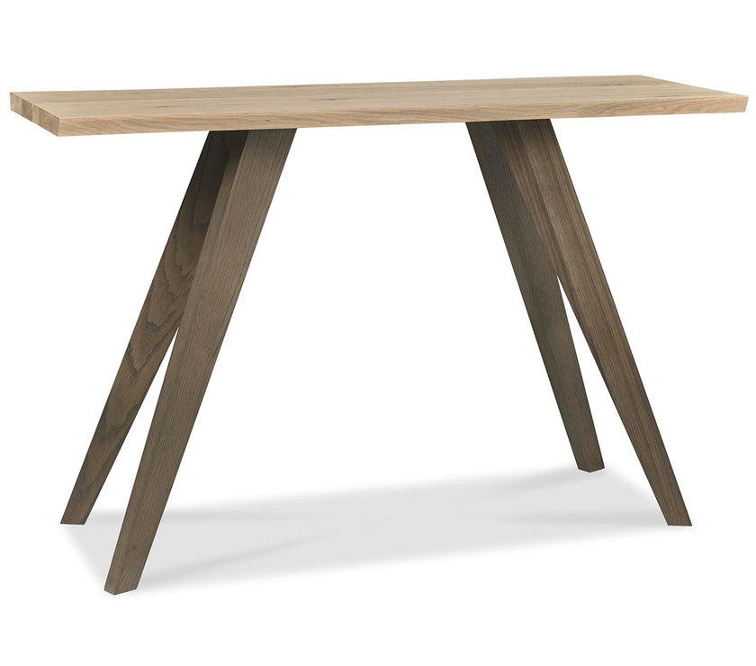 Camborne Console Table