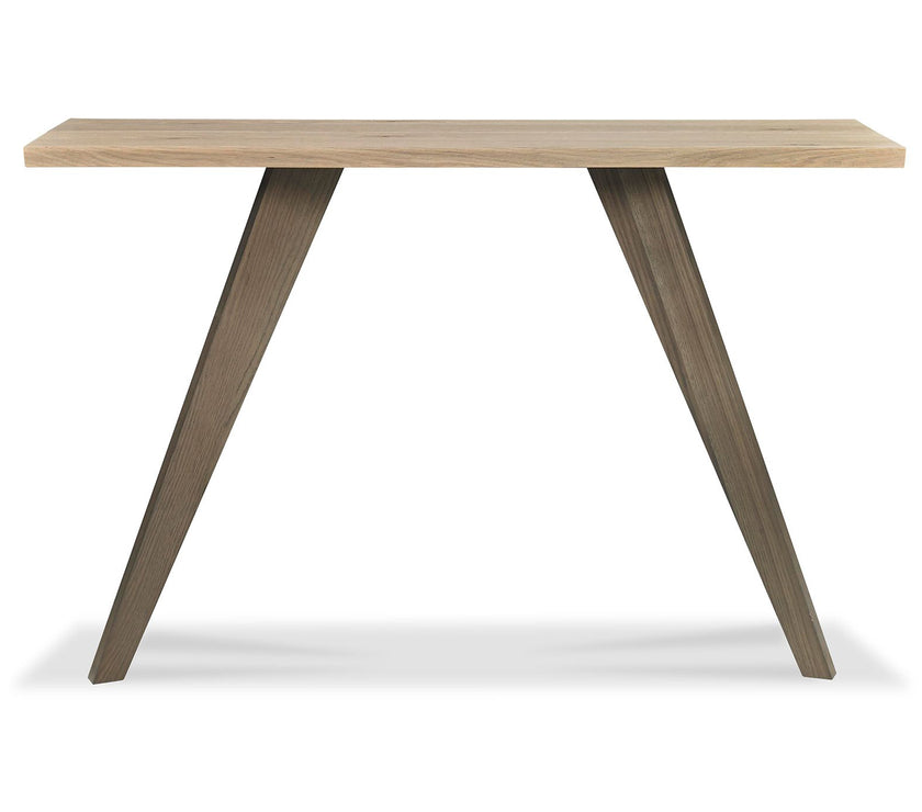 Camborne Console Table