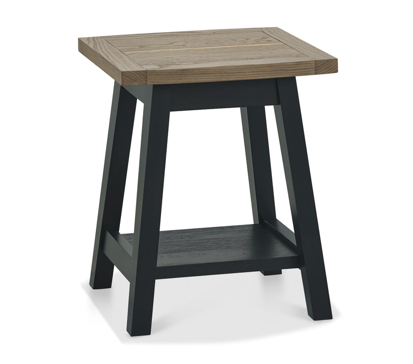 Candice Lamp Table