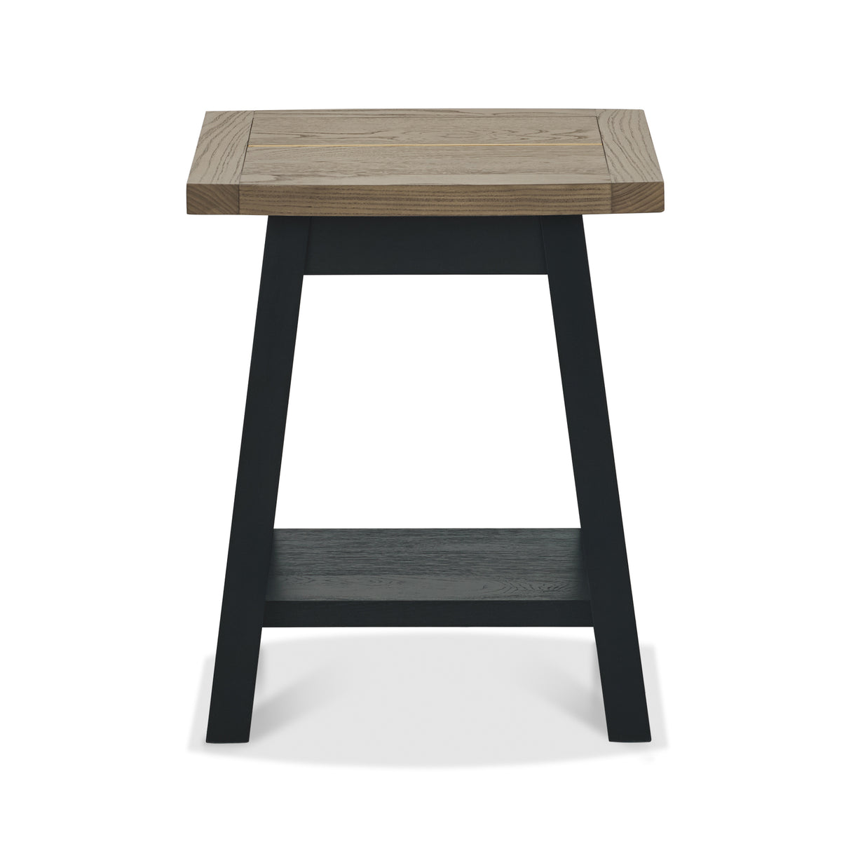 Candice Lamp Table