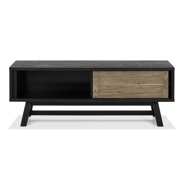 Candice Entertainment Unit