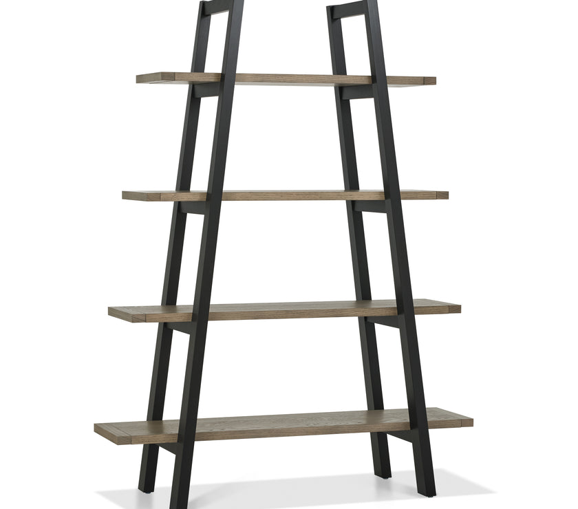 Candice Open Display Unit