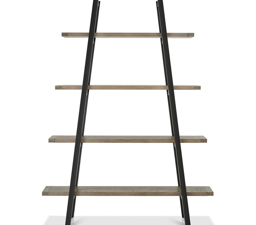 Candice Open Display Unit