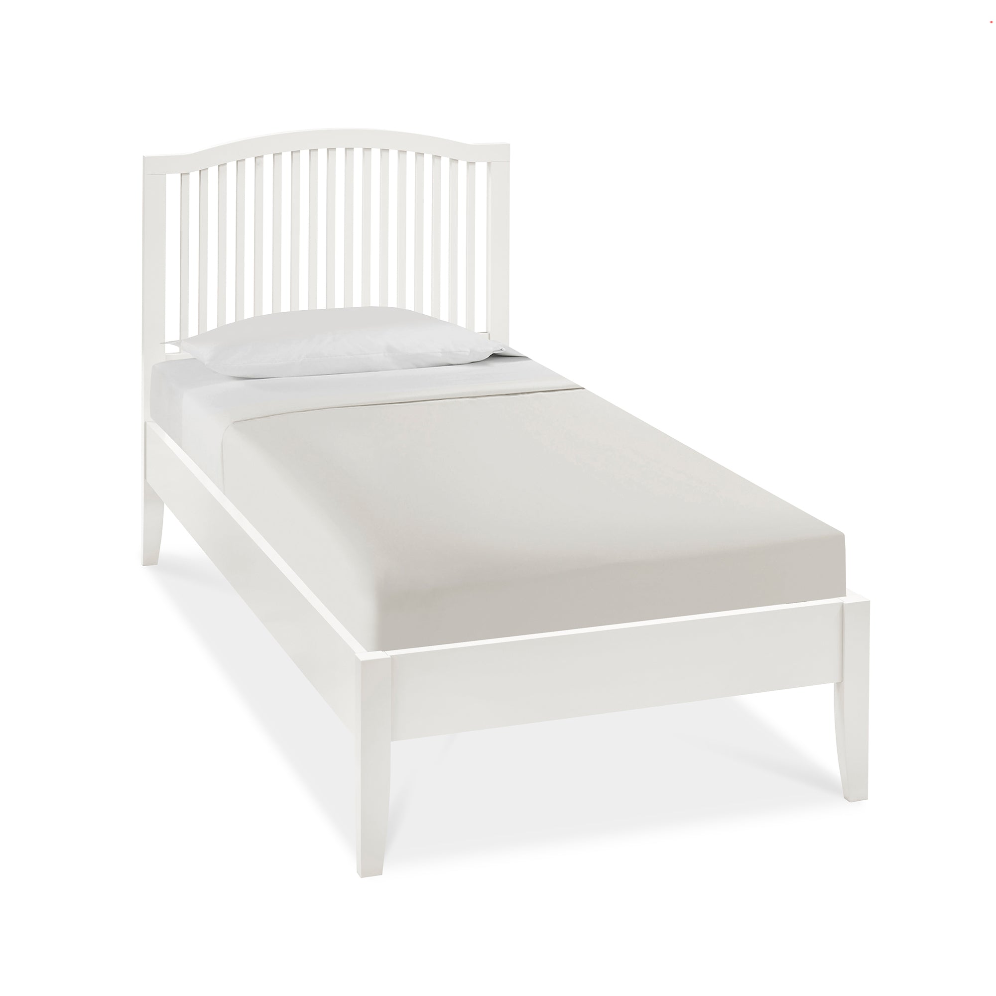 Ashbourne Bedstead