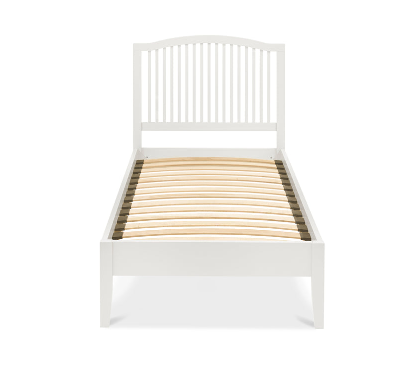 Ashbourne Bed Frame