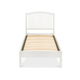 Ashbourne Bed Frame