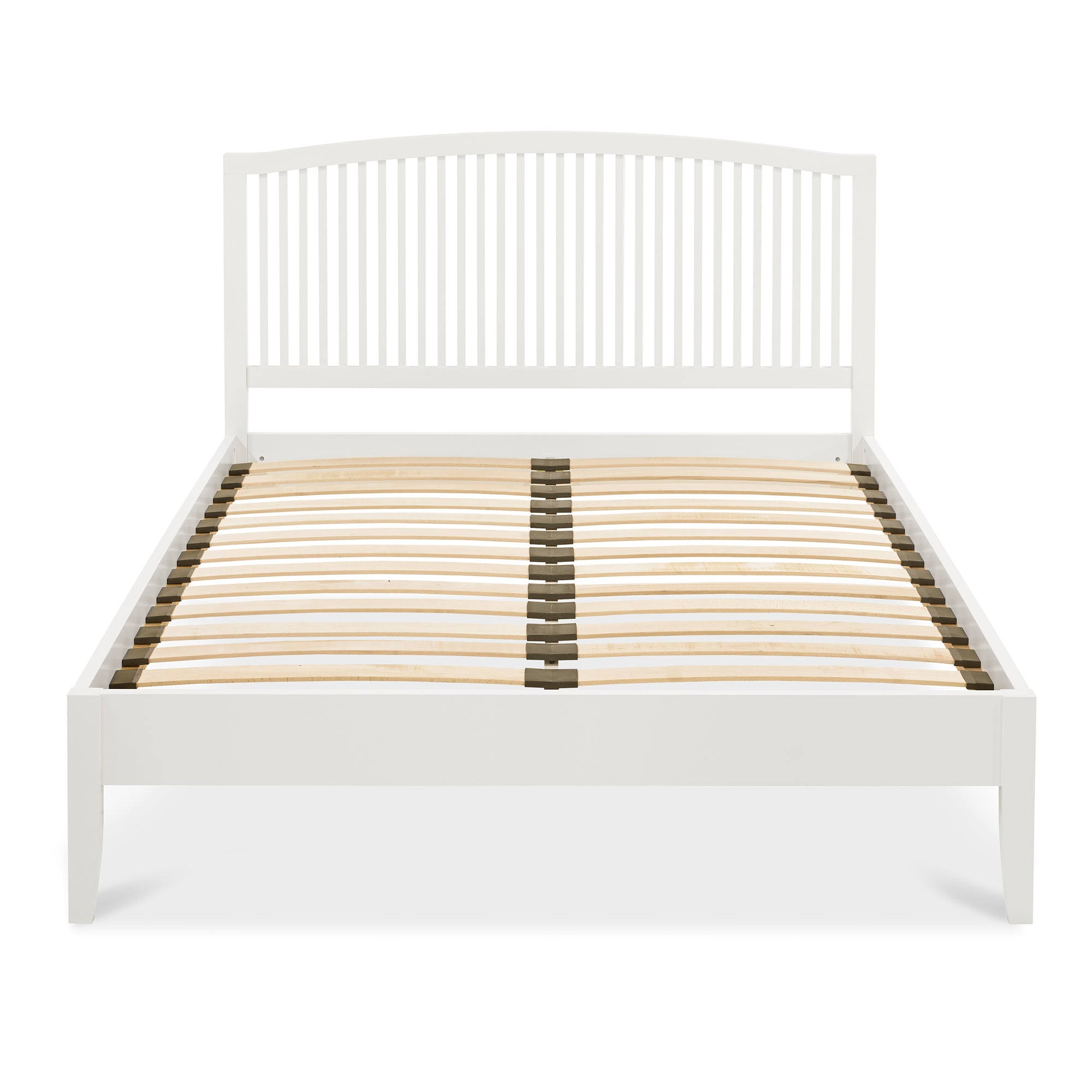 Ashbourne Bedstead