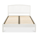 Ashbourne Bed Frame