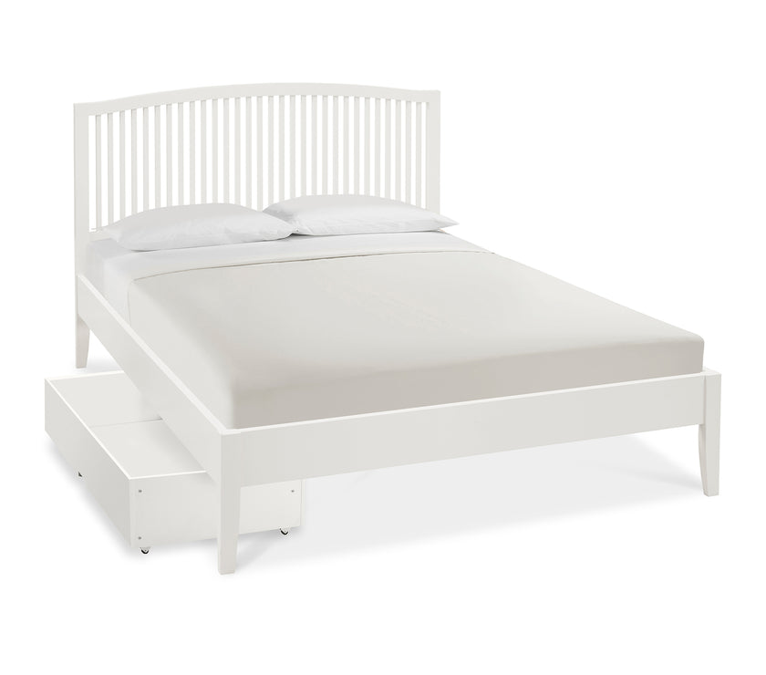 Ashbourne Bed Frame