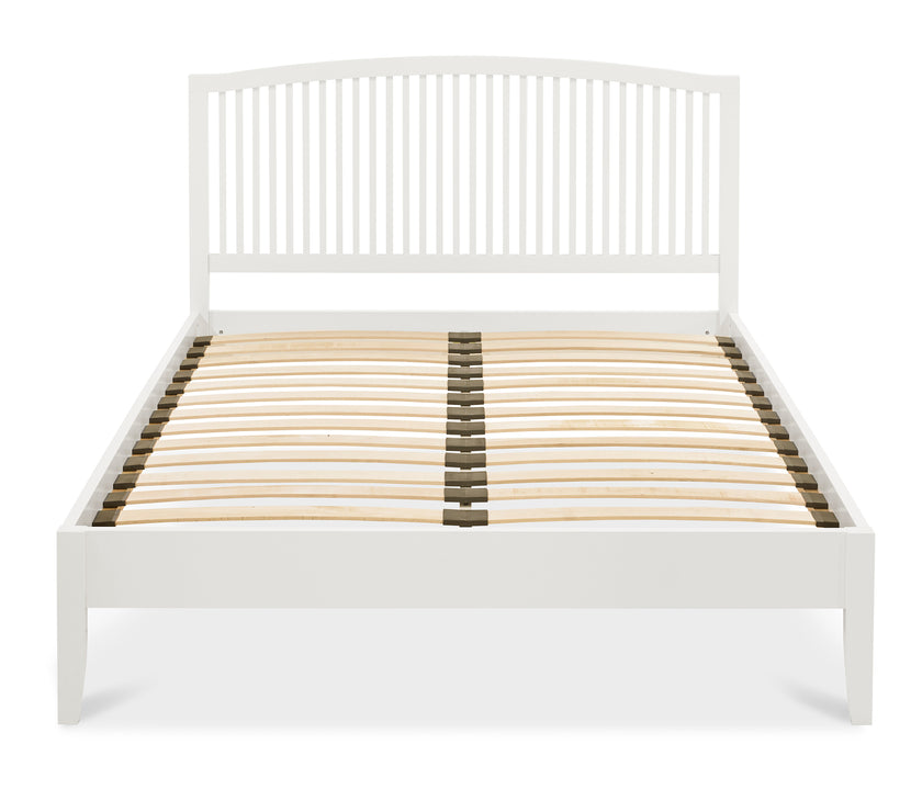 Ashbourne Bed Frame