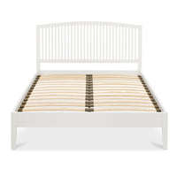 Ashbourne Bed Frame