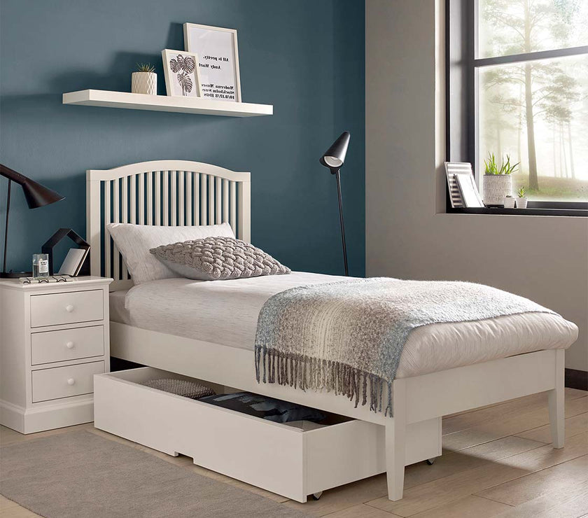 Ashbourne Bed Frame