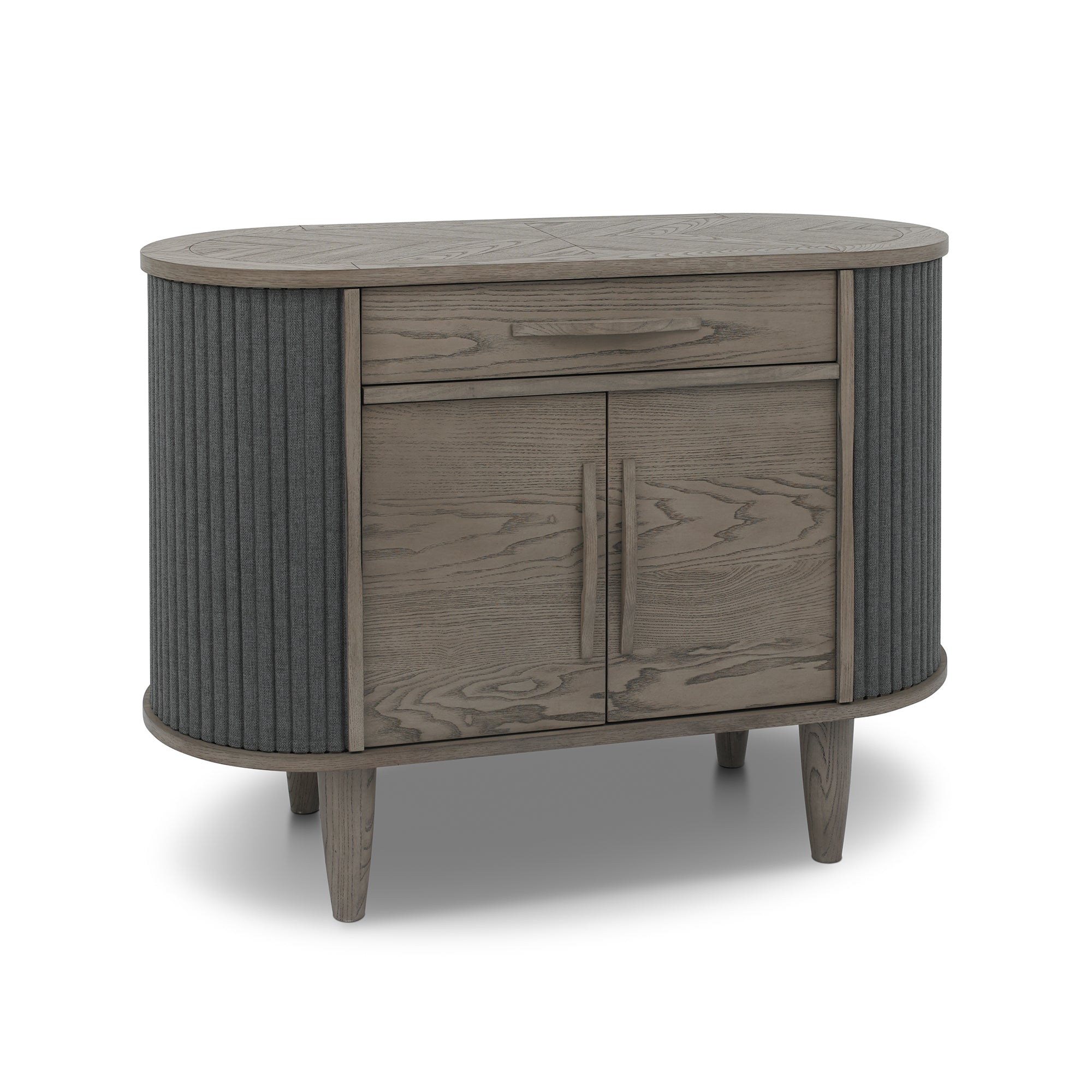 Marilyn Narrow Sideboard