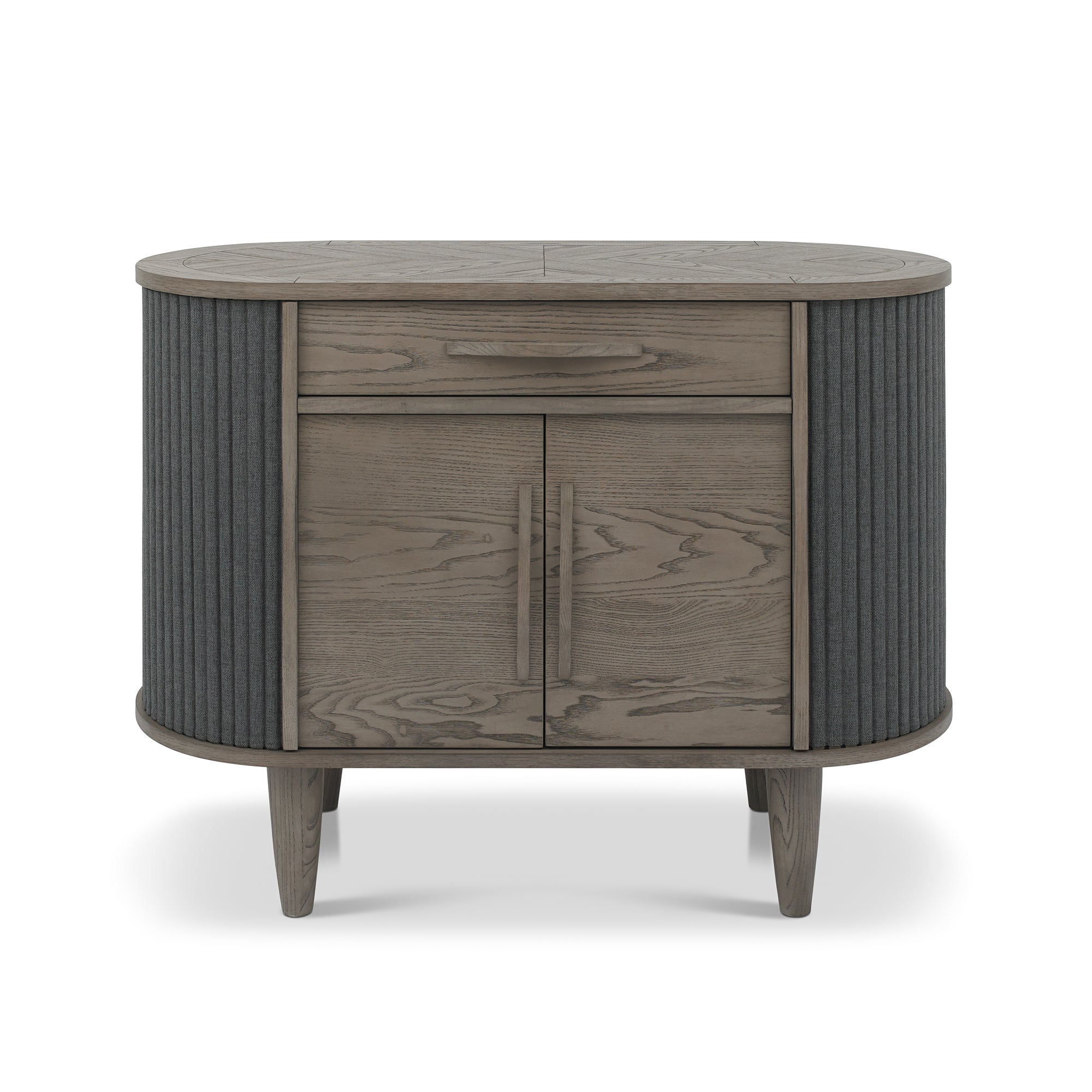 Marilyn Narrow Sideboard