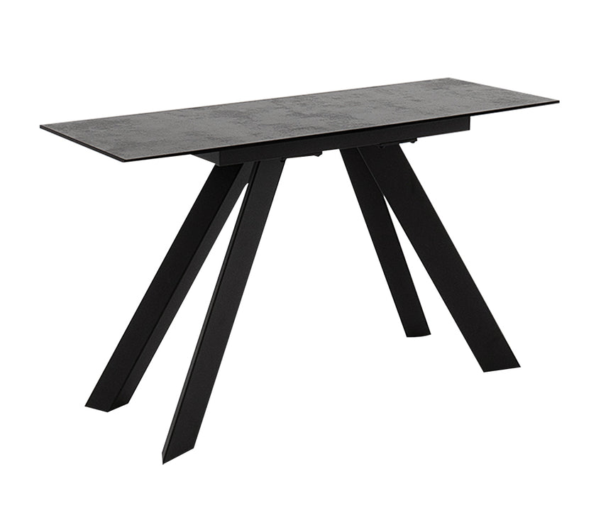 Flavia Console Table