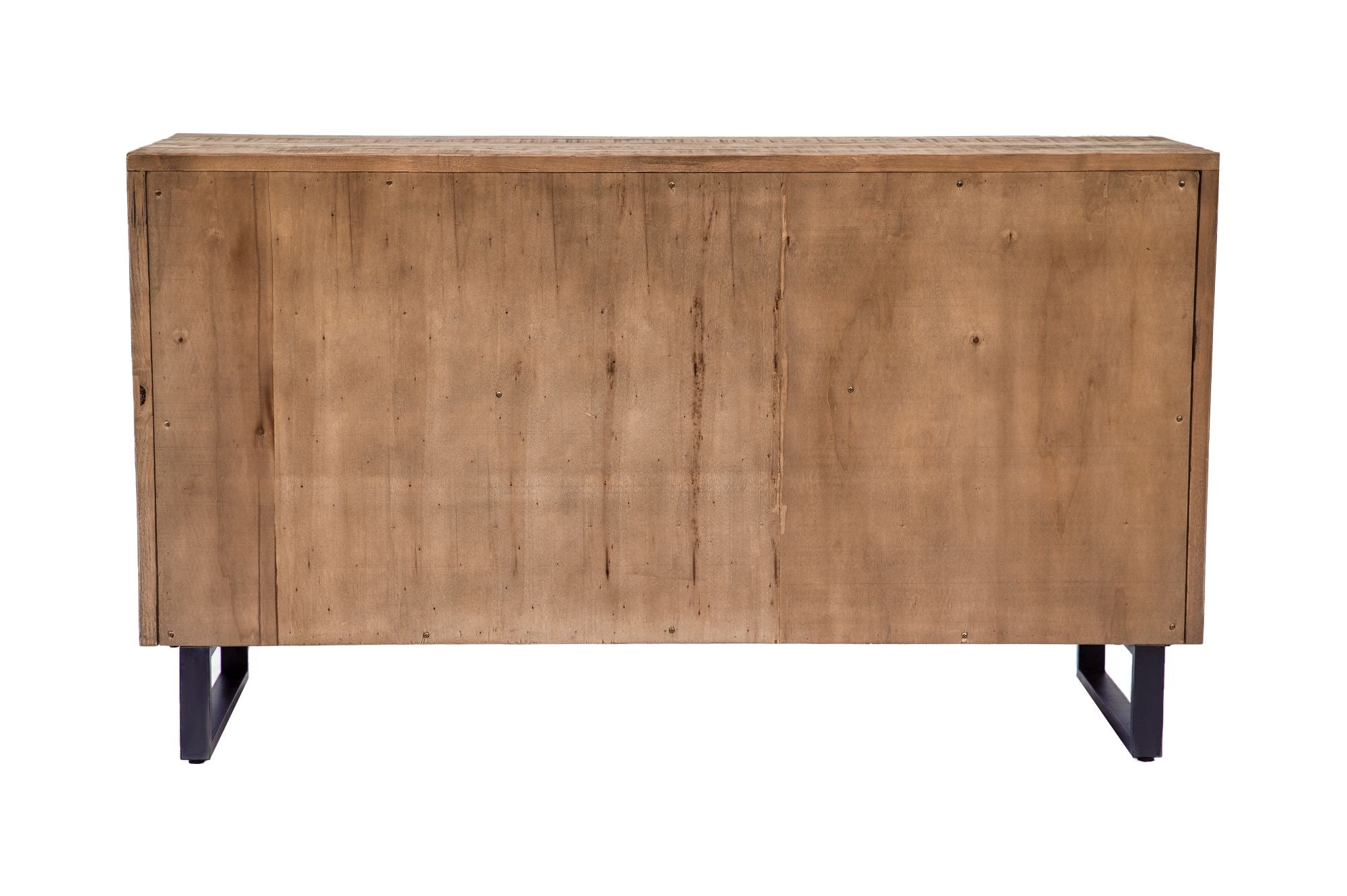 New york outlet sideboard