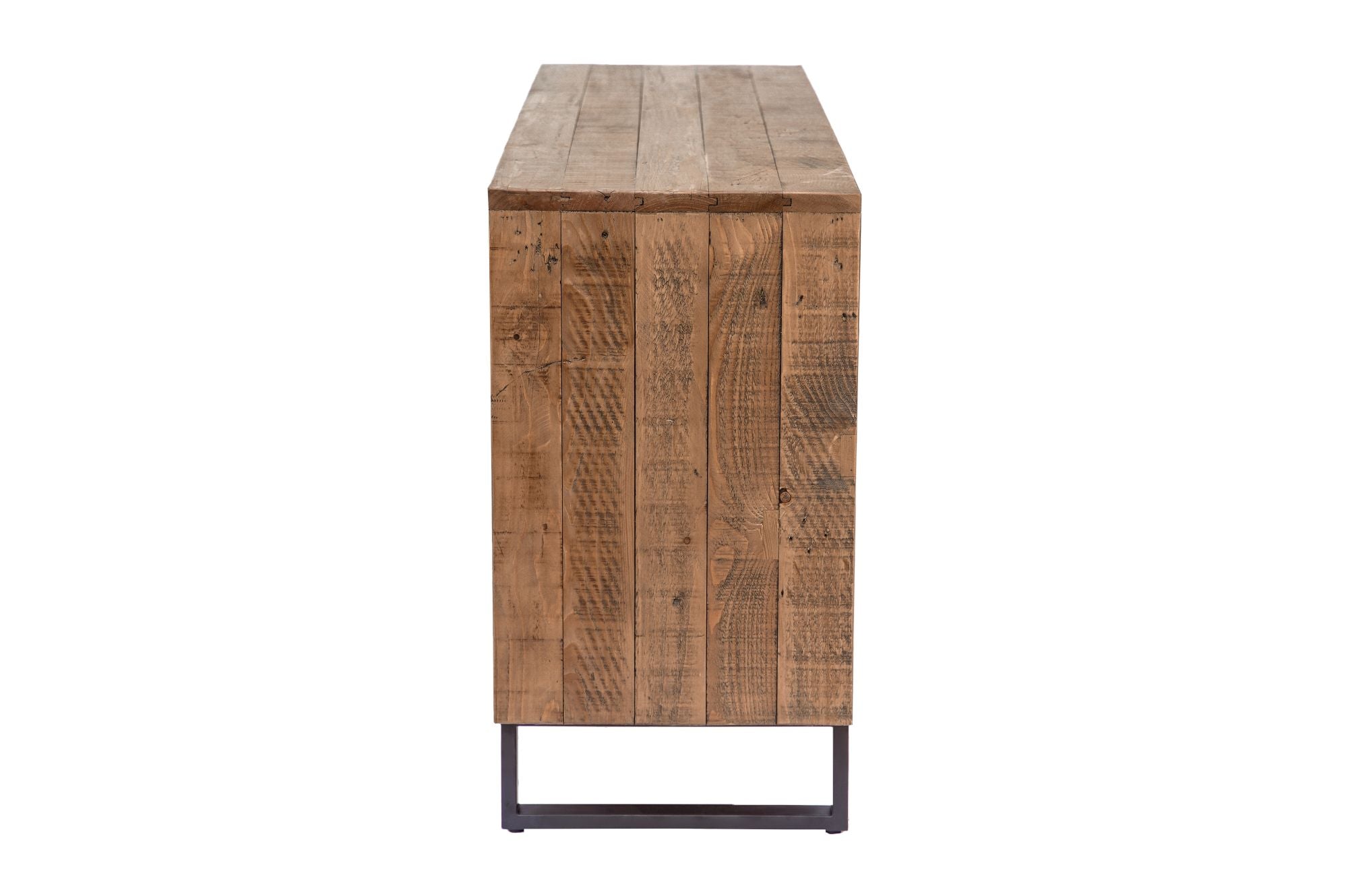 New york outlet sideboard