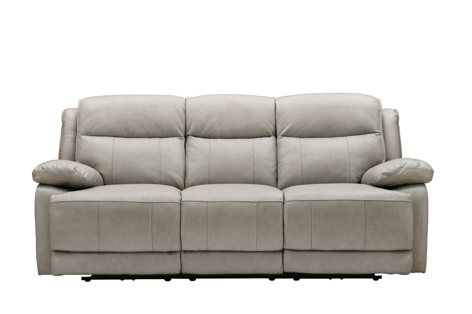 Luxury 3 seater deals sofa