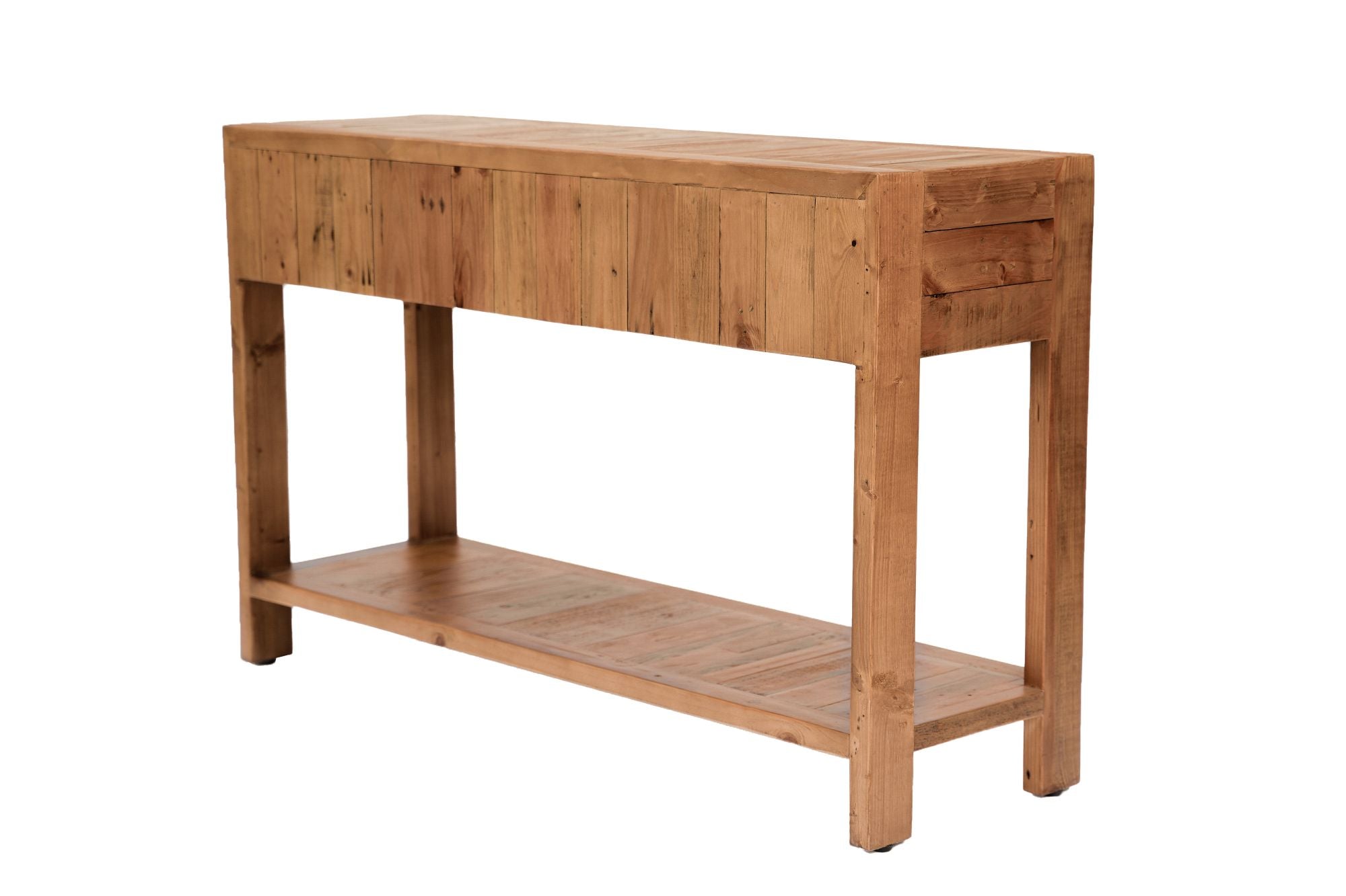 Oregon Console Table