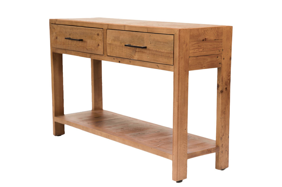 Oregon Console Table