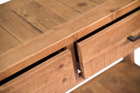 Oregon Console Table