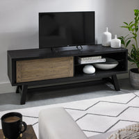 Candice Entertainment Unit