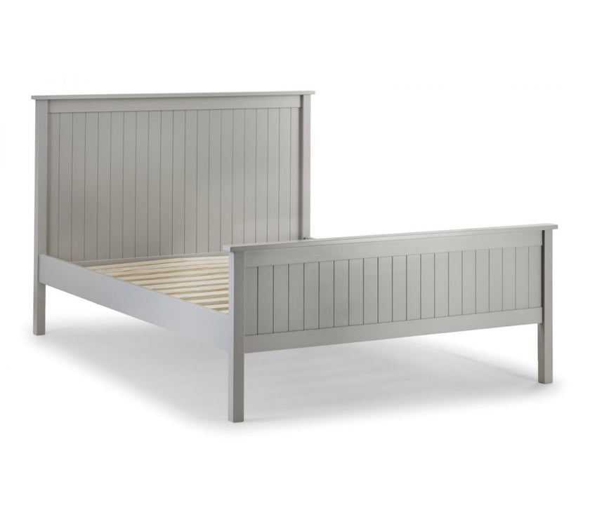 Mist Bed Frame