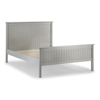 Mist Bed Frame